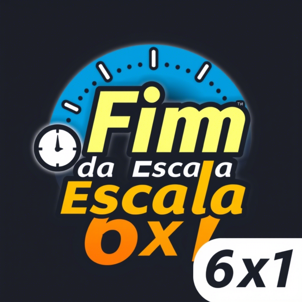 Logo da Câmara dos Deputados